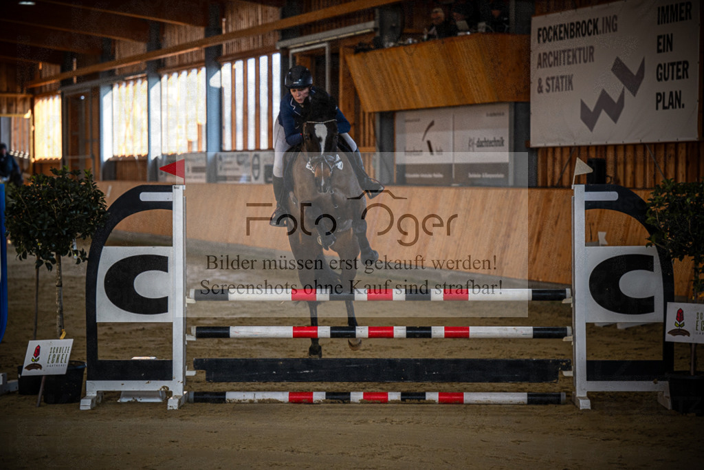 DOS_0007 | Entdecke hochwertige Reitturnierfotos von Foto Oger. Professionell, emotional und authentisch – jetzt Lieblingsmomente im Shop bestellen.Deutschlandweite Turnierfotografie. - Realisiert mit Pictrs.com