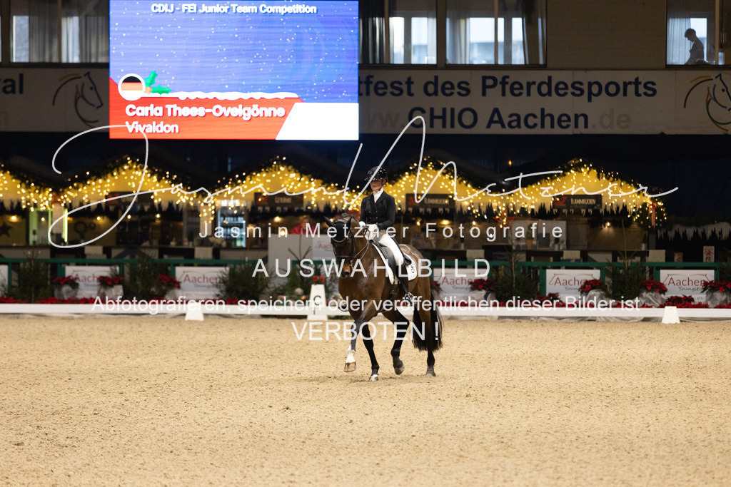 126A7866 | jasminmetznerfotografie