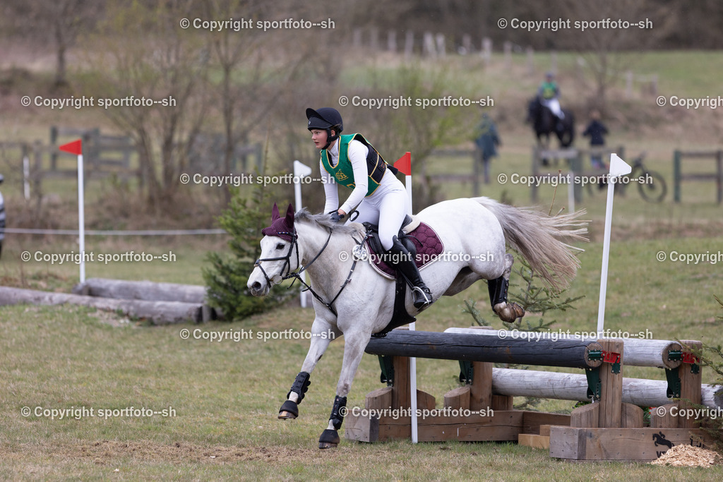 250413-VW-25VW0137 | Sportfoto SH - Realisiert mit Pictrs.com