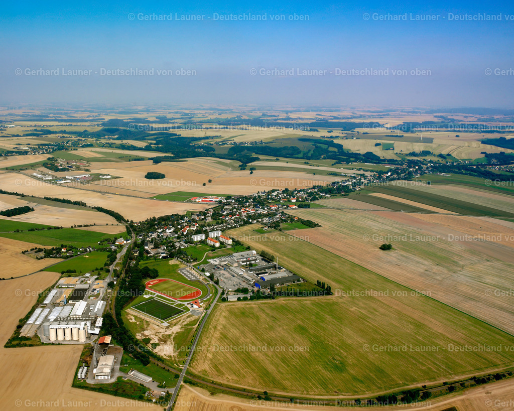 2538128 | Großschirma