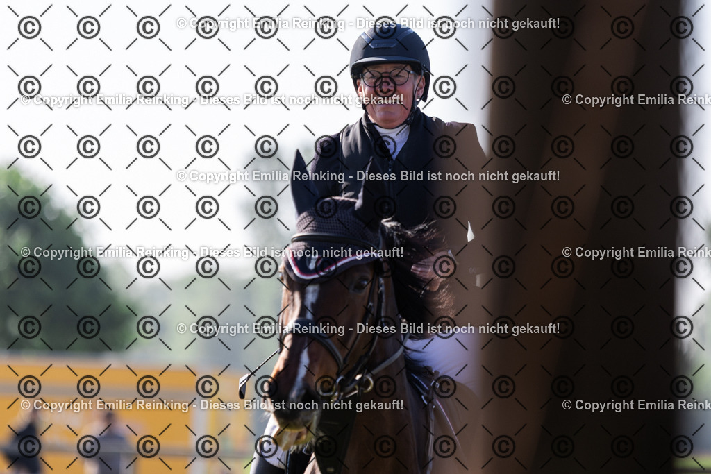 CL5A9287 | Emilia Reinking Fotografie - Realisiert mit Pictrs.com