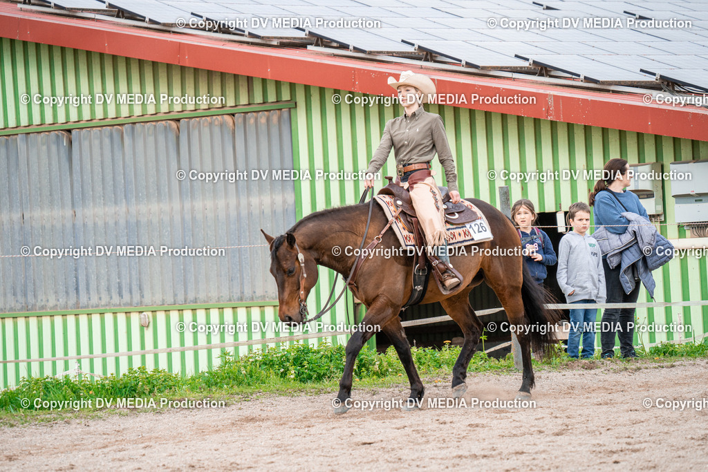 BA301008 | dv-media-shop - Realisiert mit Pictrs.com