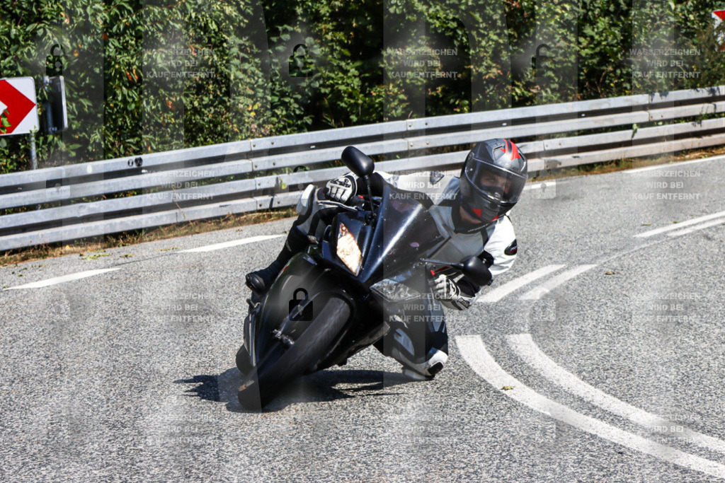 IMG_0403 | jrph - Realisiert mit Pictrs.com