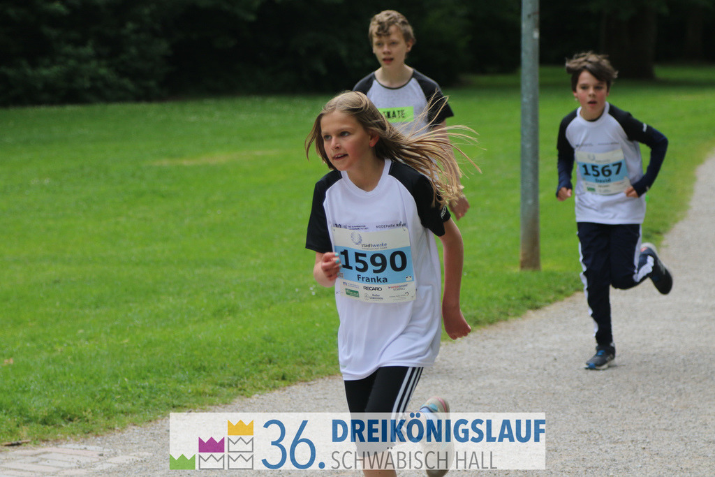 Stadtwerke Schüler und Jugendlauf 1,7km | 3koenigslauf 2022 Stadtwerke Schüler und Jugenlauf 1,7km - Realisiert mit Pictrs.com
