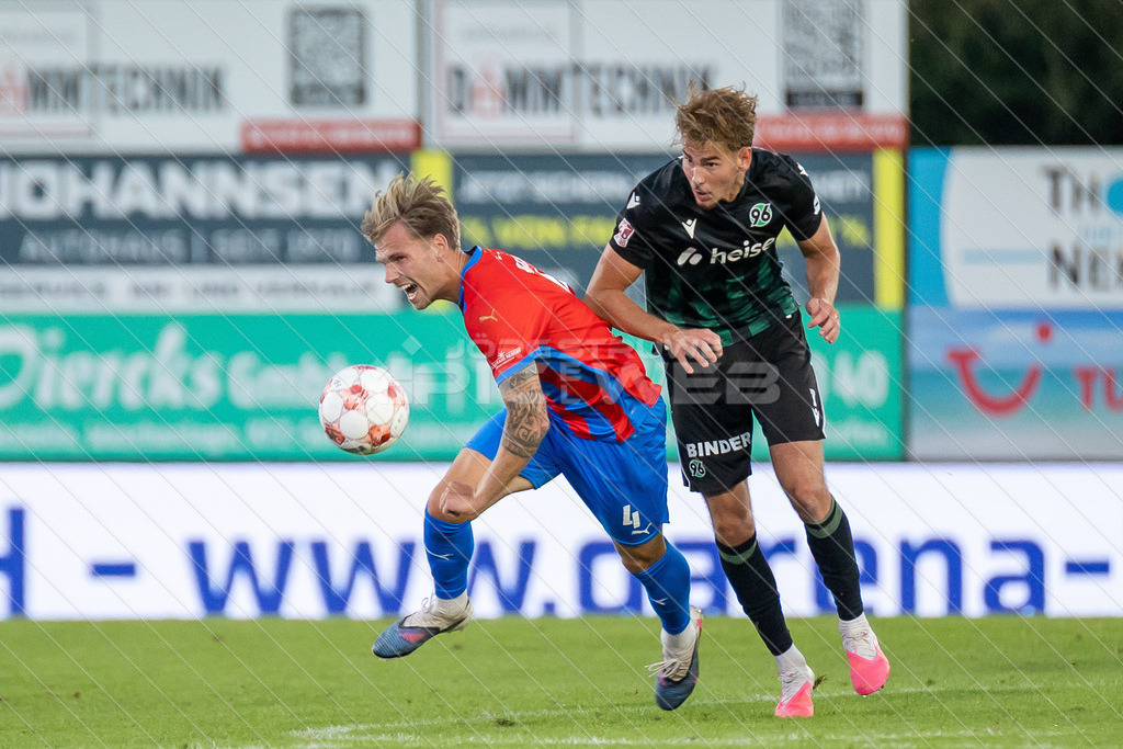 20260812_Picselweb-Fotografie_1R3_1124 | Dein Fotograf aus dem Landkreis Stade für Sport und Events - Realisiert mit Pictrs.com