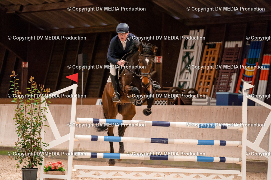 Springen Tag 1-788 | dv-media-shop - Realisiert mit Pictrs.com