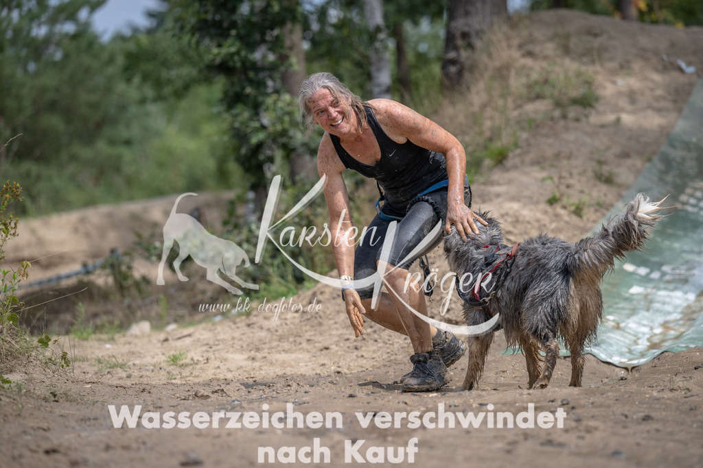 1242_ZZ93524 | kk-dogfotos