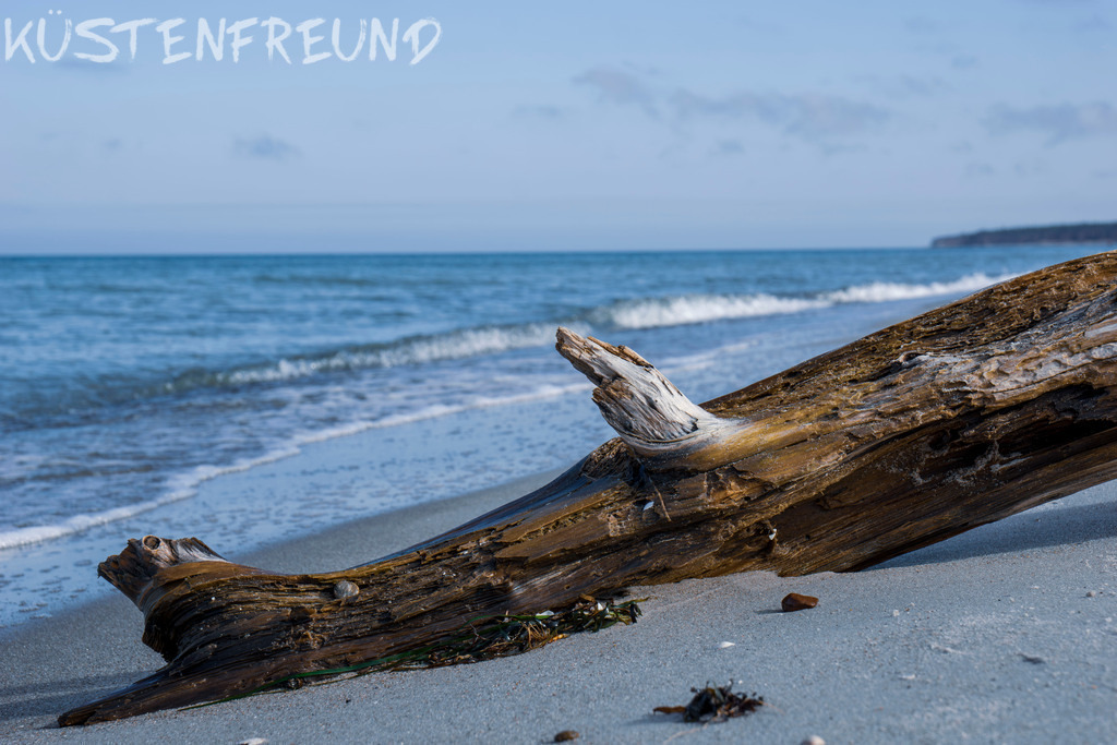 DSC6094 | Entdecke deine Lieblingslandschaft von der Küste – auf Ostsee Leinwand, Nordsee Leinwand, Alu Dibond oder Acrylglas, passend für jeden Geschmack und Raum.