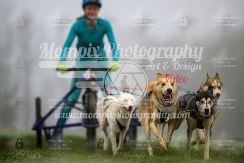MompixPhotography_CDF2023_FFST_Di_Kart-49 | PayLife