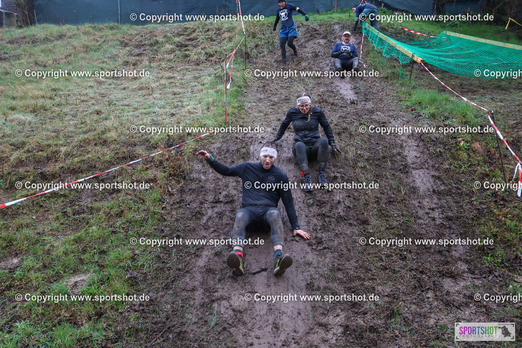 IMG_6940 | Celtic Warrior Dirthrun 2025           @Celtic Warrior Dirthrun @Sportshotphotography #sportshot_your_pictrs. #celticwarrior Copy Right: www.sportshot.de