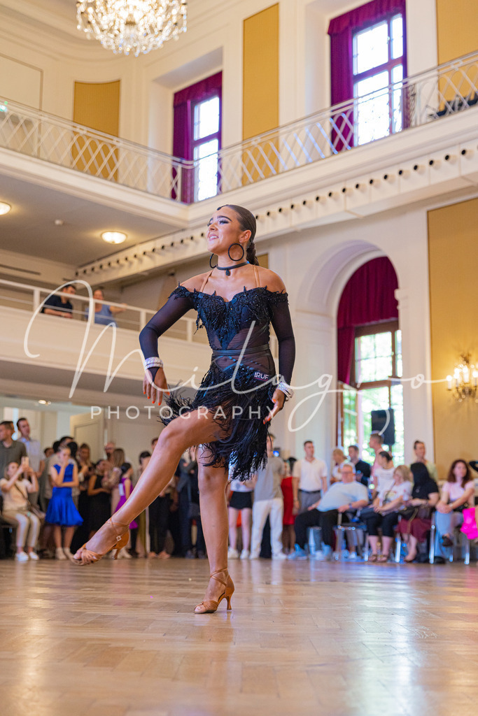 MainzPalaceOpen-735 | milagro-photography