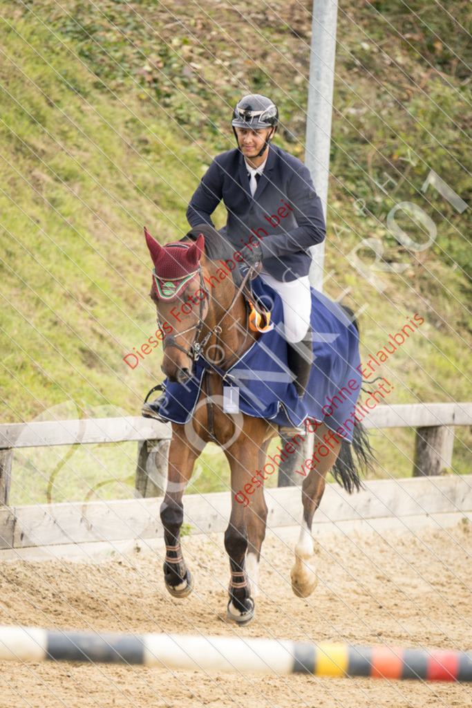 CON_7149 | Sport-, Event- und Tierfotos in Profiqualität. Einfach auswählen, bestellen und herunterladen. Dein Moment – perfekt festgehalten.