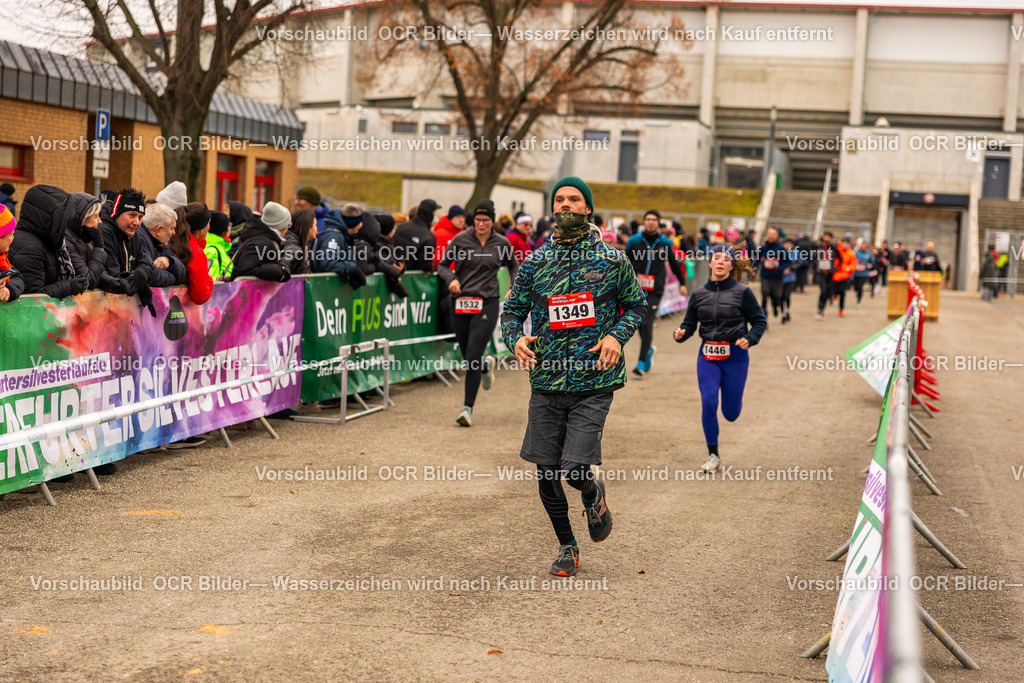 Silvesterlauf Erfurt 2025 R1-3062 | OCR Bilder Fotograf Eisenach Michael Schröder