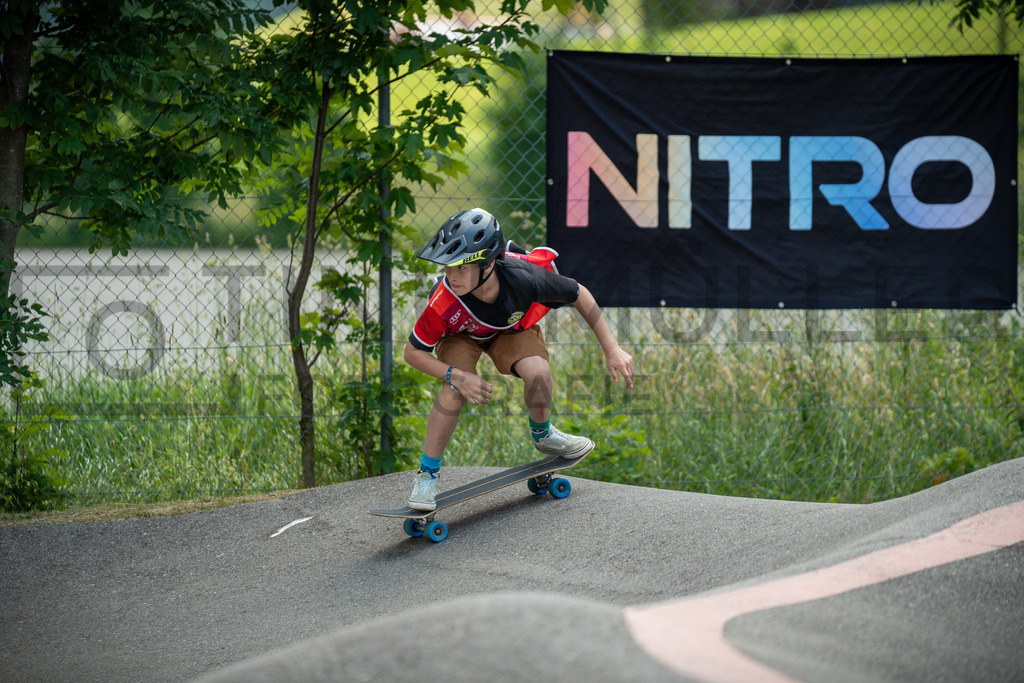 _DSC4856 | Tinu Müller Fotografie- Bildershop - Realisiert mit Pictrs.com