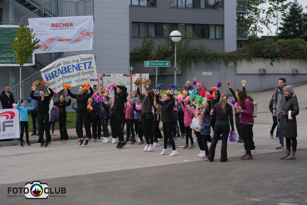 P1017205 | Foto Buchgraber