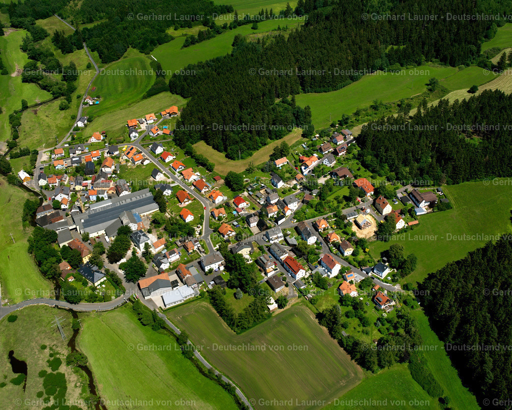 2608667 | Wölsauerhammer