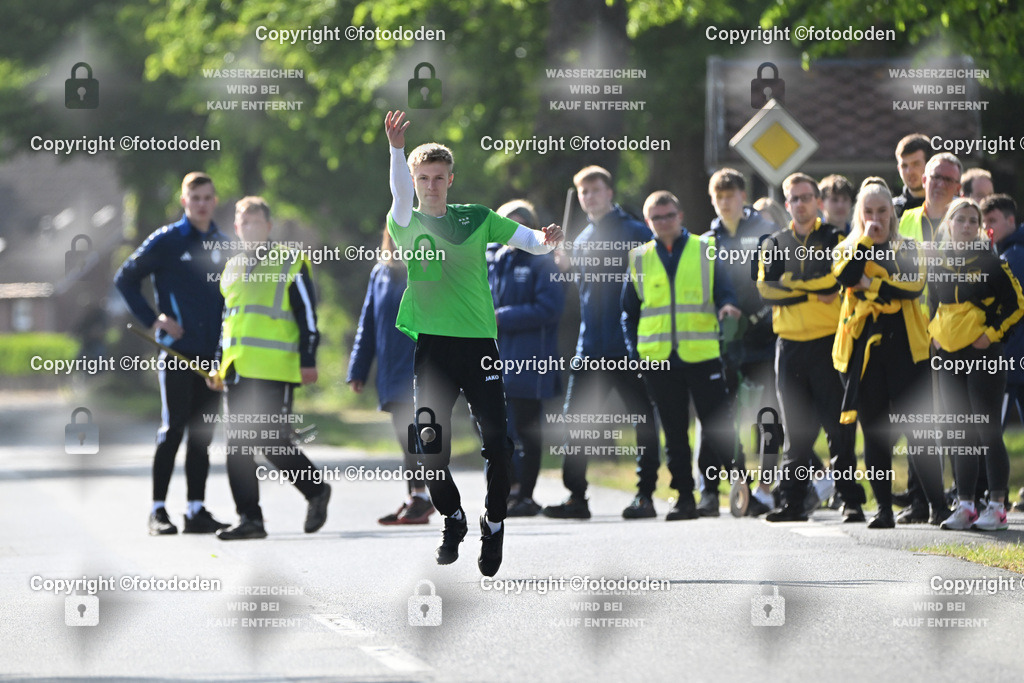 DSC_6235 | Fynn Janssen /  Utgast Platz 7 Gesamt: 2801m 