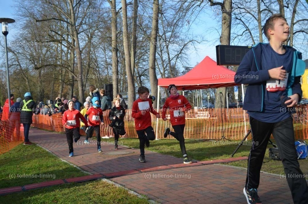 TTT_0800 | Foto | tollense-timing - Realized with Pictrs.com