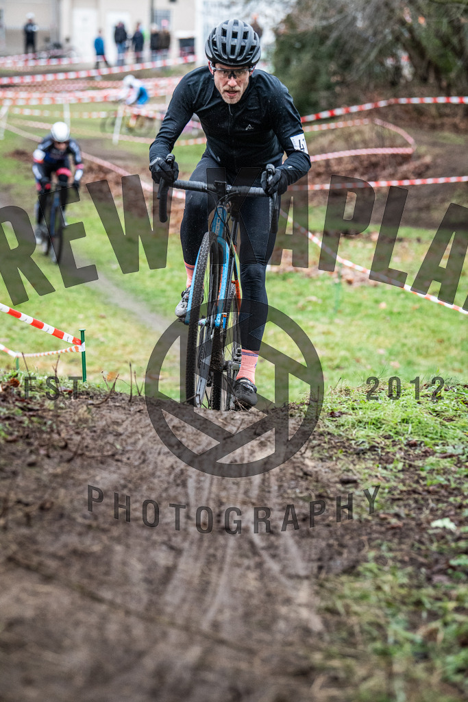 DKP-0967 | Drew Kaplan Photography