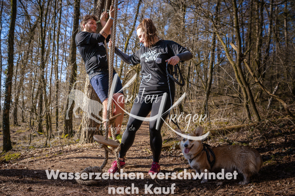 0926_ZZ97883 | kk-dogfotos