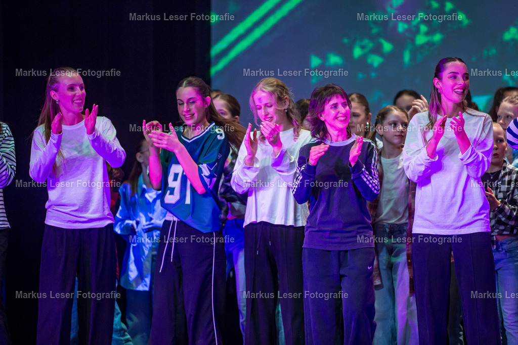 mlBallettSaAbend-1822 | Markus Leser Fotografie - Realisiert mit Pictrs.com