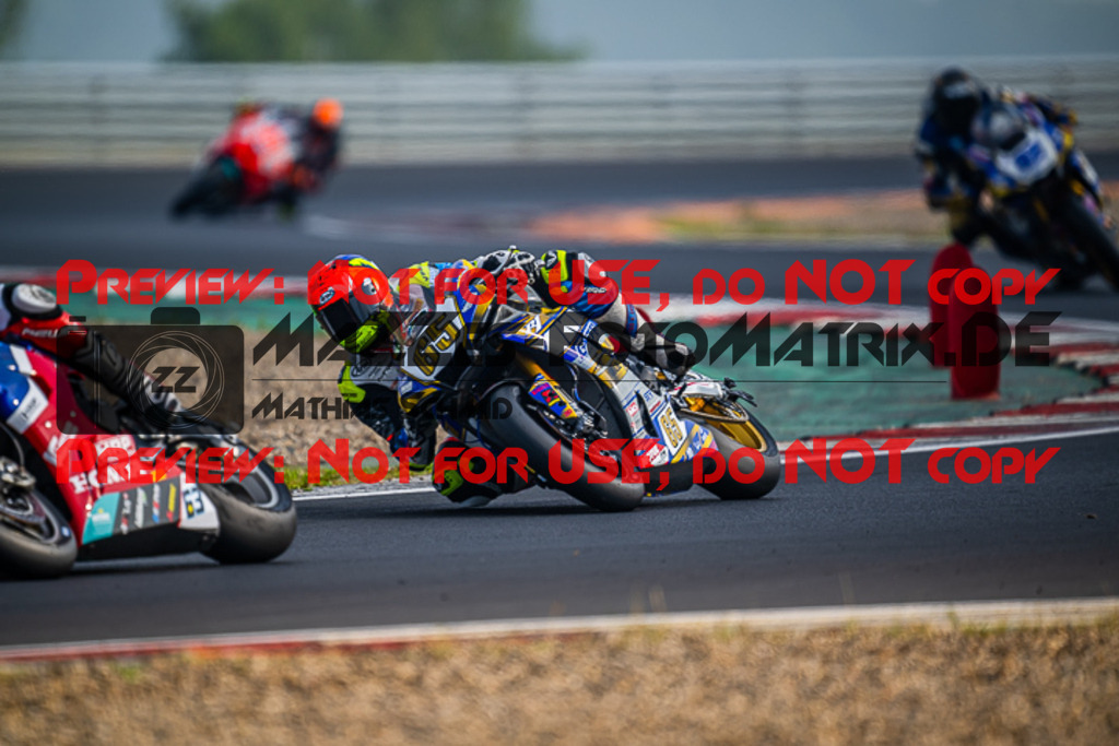 MaZZes_FotoMatrix_220626_4108 | IDM600