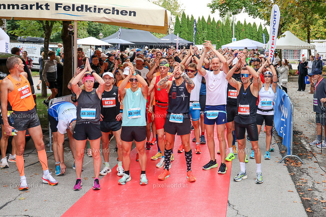 8. Internationaler Kärnten Marathon - Viertelmarathon | Bildershop von pixelworld.at - Realisiert mit Pictrs.com