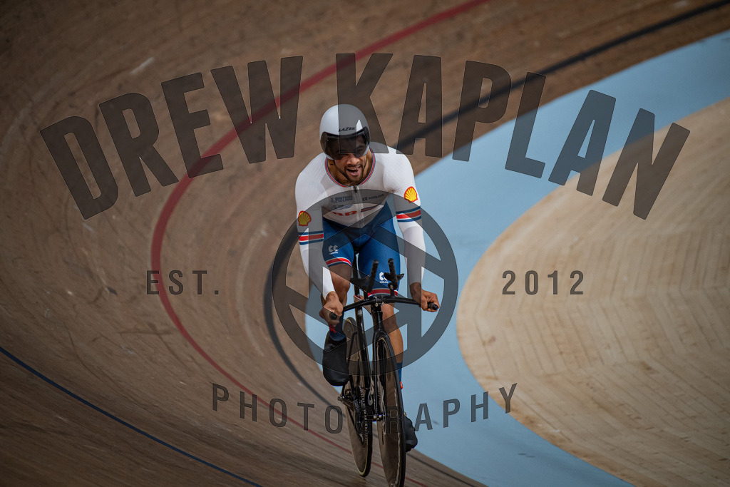 DKP-7337 | Drew Kaplan Photography