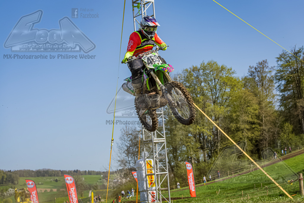 070A0493 | EeaA-Entertainment fotografiert für den SAM - Schweizerischer Auto- und Motorradfahrer-Verband und das Motor Journal in der Sparte Motocross, MX Photographie, Schweiz, SAM, MXRS, Swiss MX Network, Motocross Fotografie, MX Fotografie, Fotograf, Photographi
