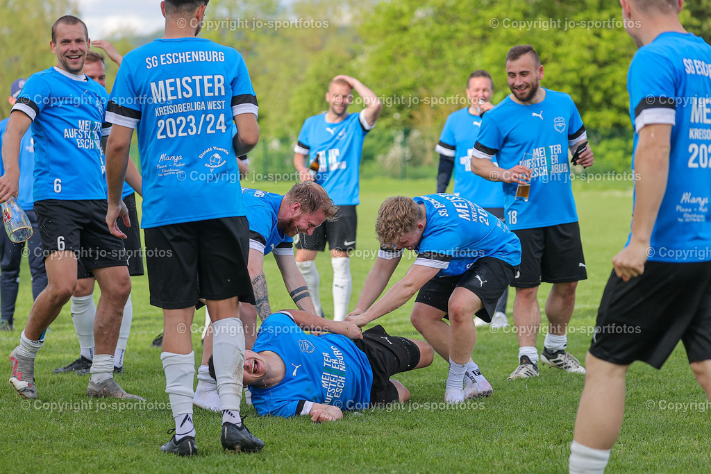 BQ3I8156 | jo-sportfotos