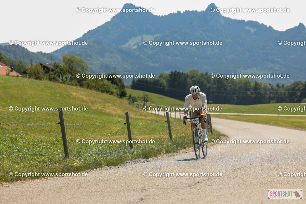 AR6_8317 | Rund um das Thema Sport-Event-Fotografie & individuelle Teilnehmerfotos. Jeder Teilnehmer wird fotografiert.