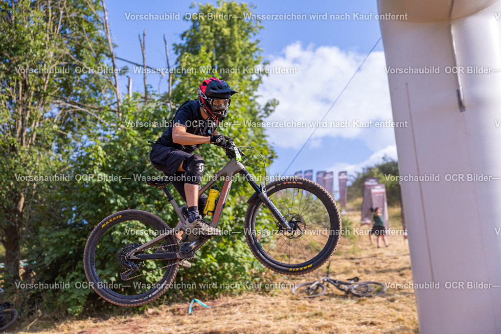 Enduro One Roßbach Sa R3-9642 | OCR Bilder Fotograf Eisenach Michael Schröder