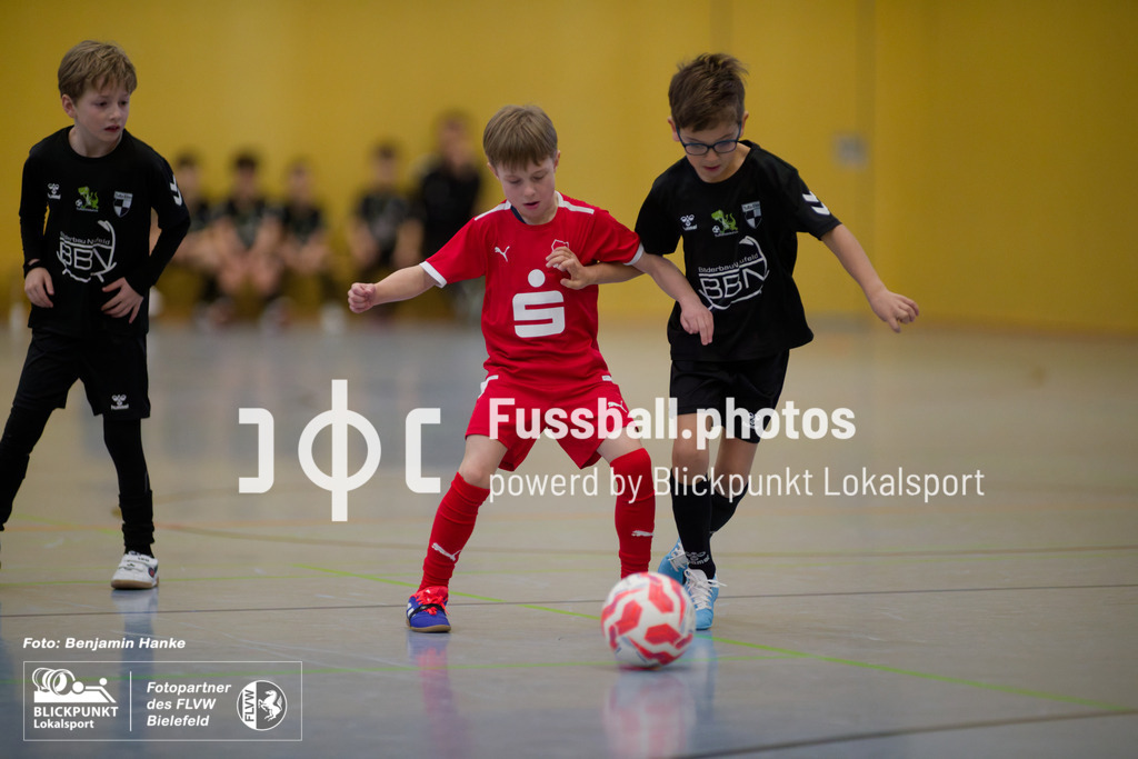 20260208_U8_Turnier_Theesen_228 | Blickpunkt Lokalsport - Realisiert mit Pictrs.com