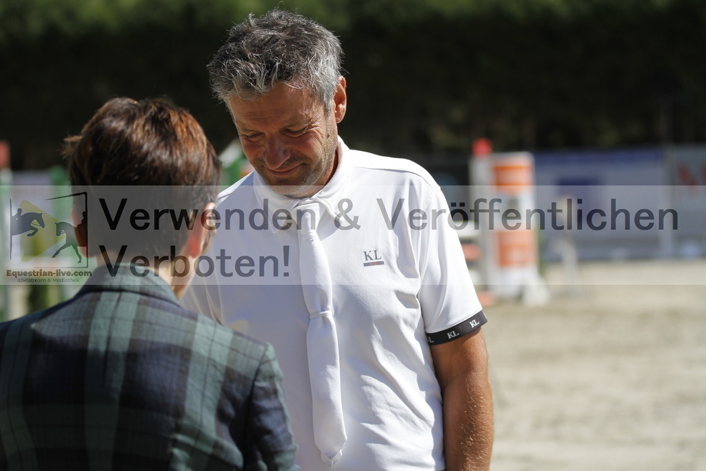 _MG_4645 | equestrian-live-com