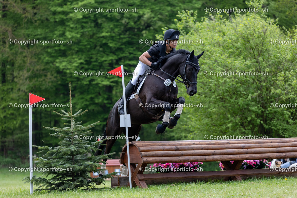 20250502-25VW5358 | Sportfoto SH - Realisiert mit Pictrs.com