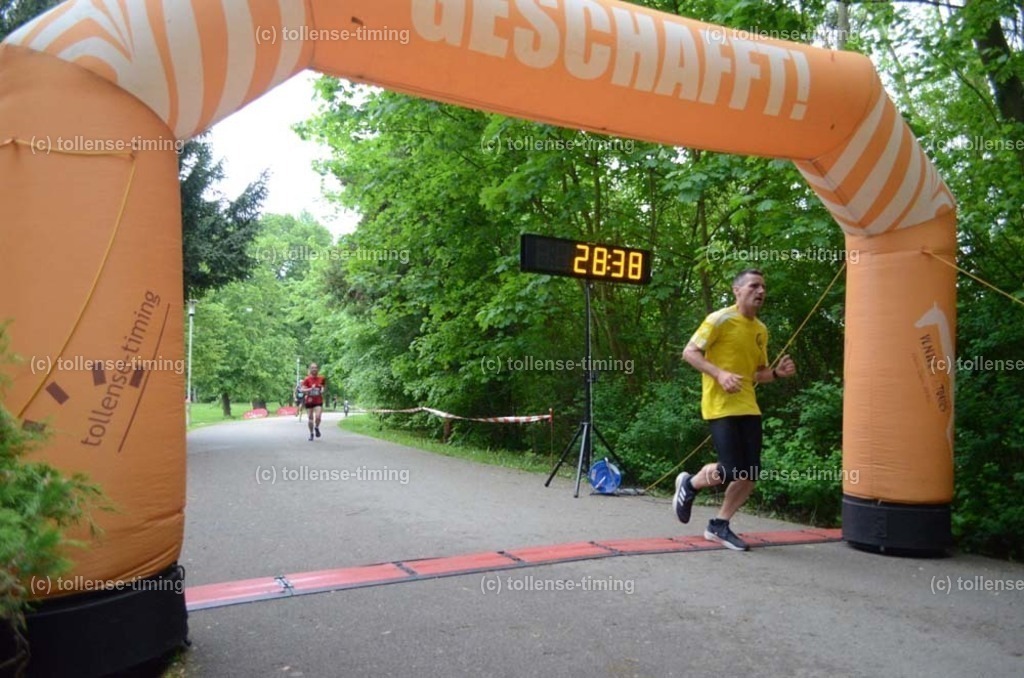 TTT_9970 | Foto | tollense-timing - Realized with Pictrs.com