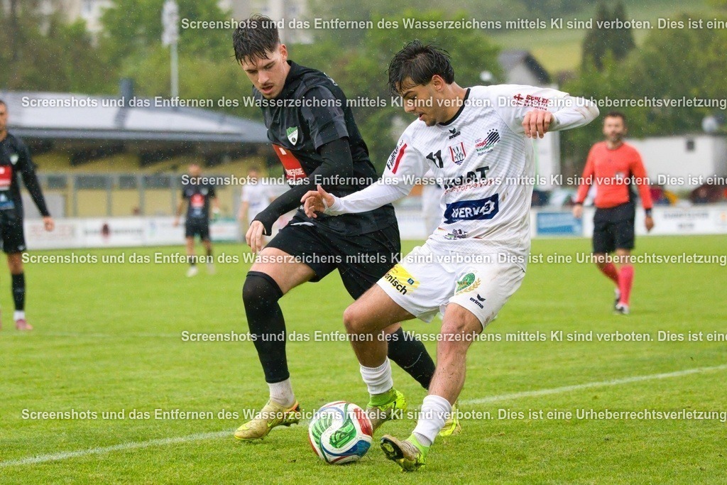 7K3A9994 | Professionelle Sportfotos aus Österreich. Für Sport und Presse – jetzt deine Fotos entdecken und bestellen!