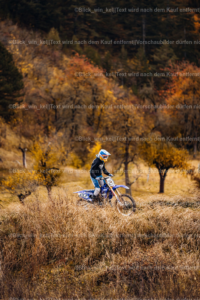 E68A1503 | blick_win_kel