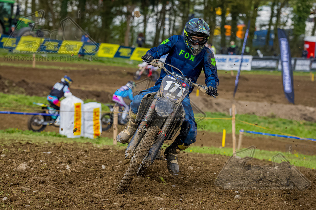 070A9433 | #Wohlen #SAM #Motocross #Motocross Wohlen #schweizerischerAutoMotorradfahrerVerband #motocrossphotography #motocrossfotografie