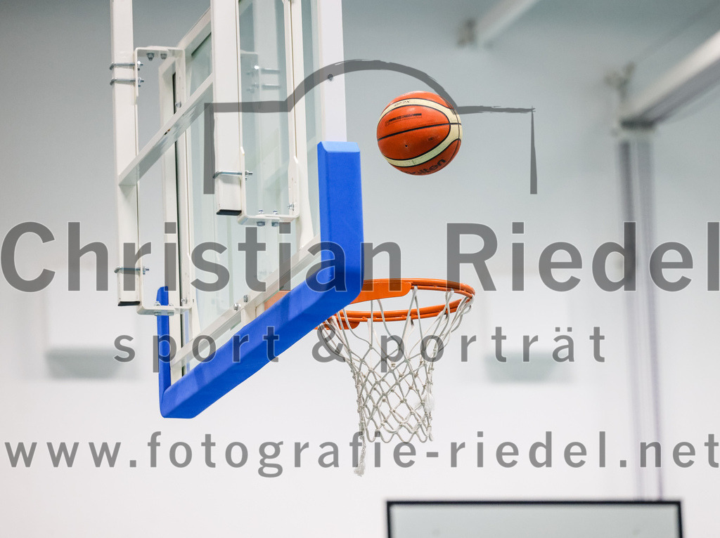 2022-12-03_026_TSV_Vaterstetten_gegen_TG_Landshut | Vaterstetten, Deutschland, 03.12.2022:
Basketball, Bayernliga Herren Südost 2022 / 2023, 7. Spieltag, TSV Vaterstetten gegen TG Landshut, Endergebnis: 71:78

Foto: Christian Riedel / fotografie-riedel.net