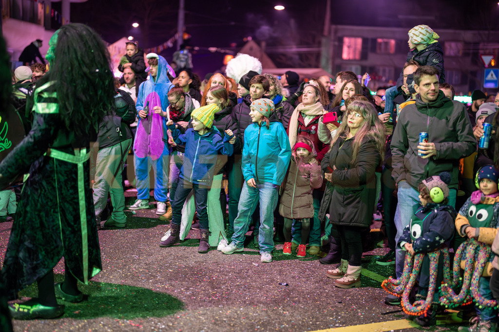 201_Umzug_Fasnacht_Reinach__kunzmedia.ch | OnlineShop für Bilder kunzmedia.ch