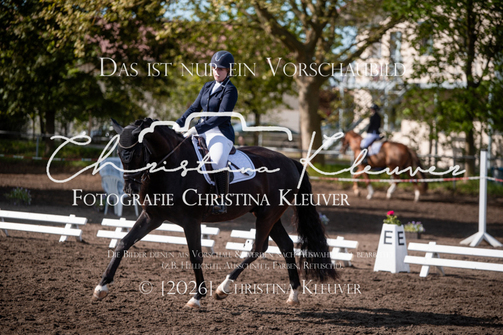 DSC_8473 | Christina-Kleuver