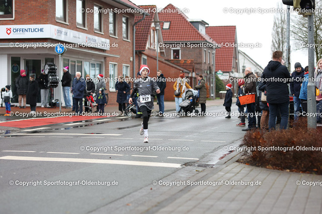 WMLA1460 | Bildershop "Sportfotograf-Oldenburg" mit Fotos von Sportevents in Oldenburg und Umzu. - Realisiert mit Pictrs.com