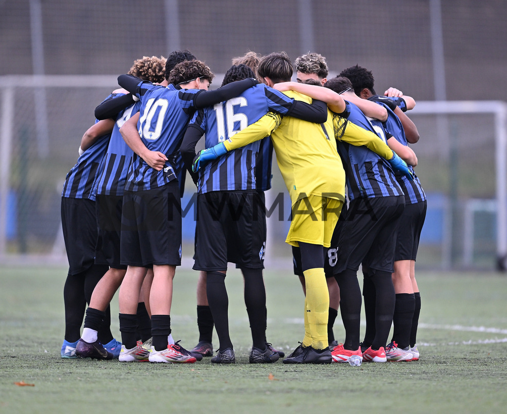 Fussball I Herren I Saison 2025-2026 I Bundesliga I 6. Spieltag I Eintracht Frankfurt - FC Bayern München  | MWMARA - Realisiert mit Pictrs.com