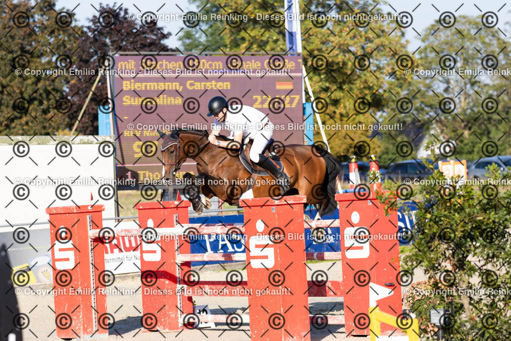 CL5A0442 | Emilia Reinking Fotografie - Realisiert mit Pictrs.com