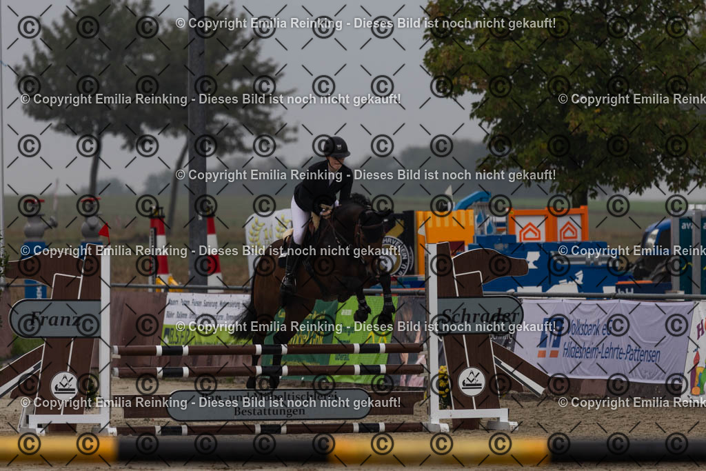 CL5A4589 | Emilia Reinking Fotografie - Realisiert mit Pictrs.com