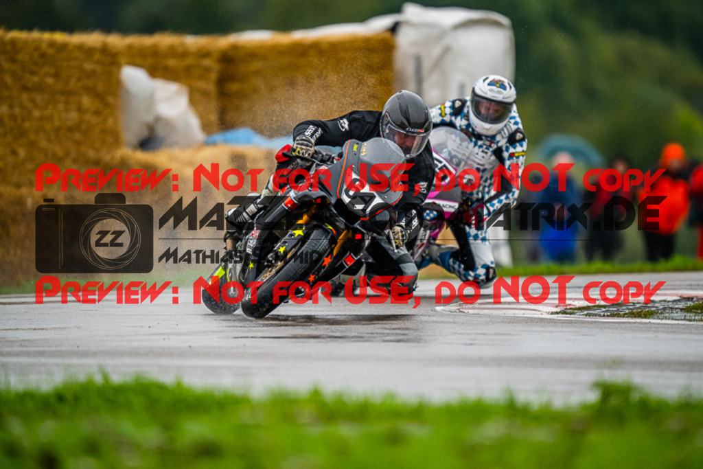 MaZZes_FotoMatrix_220918_0134 | IRRC SB