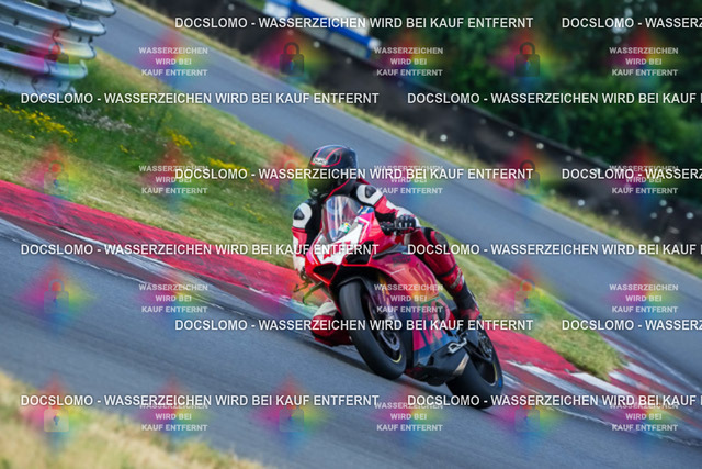 2026_07_03_PBK_17099_LRX | Sportfotografie; SlowMotion; Video; Rennstrecke; Hafeneger; RSE; Speer; Trackday; Motorsportarena; Hockenheimring; Brno; Most; Barcelona; Valencia, Benny; Kaetzmer;
