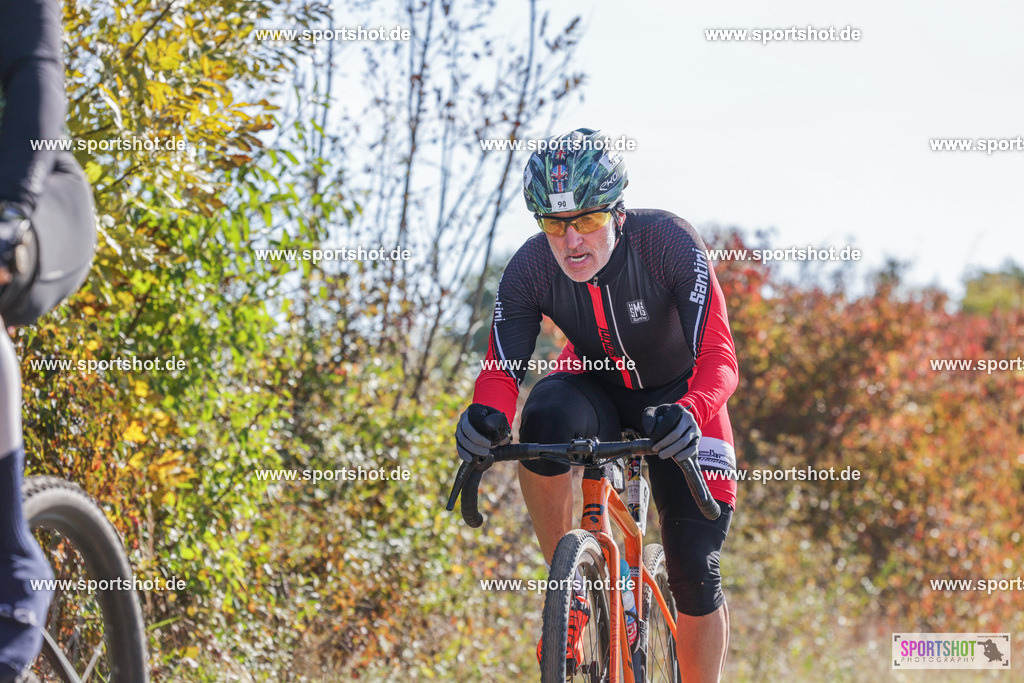 6R3A1117 | PANNONIA GRAVEL 2025 #pannoniagravel #gravel #offroad #onroad #burgenland #neusiedlersee #nrm #neusiedlerseeradmarathon #yourpictrs #sportshot_your_pictrs @Sportshot Photography www.sportshot.de