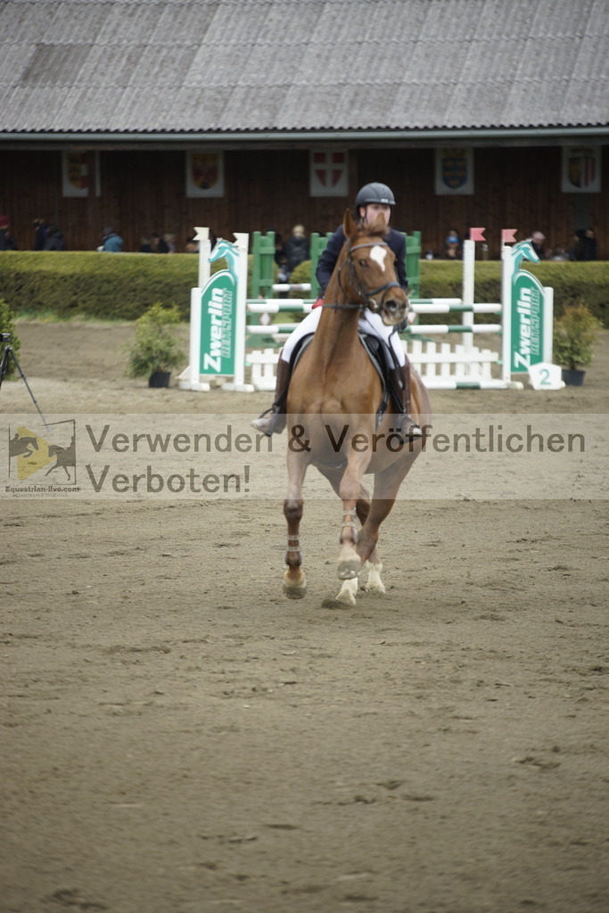 _DSC7158 | equestrian-live-com
